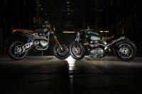 Exterieur_Triumph-Bobber-VS-Scrambler_6