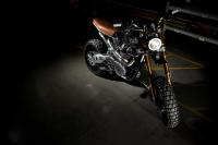 Exterieur_Triumph-Bobber-VS-Scrambler_4