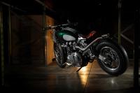 Exterieur_Triumph-Bobber-VS-Scrambler_8
                                                        width=