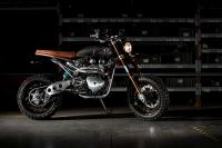 Exterieur_Triumph-Bobber-VS-Scrambler_3
                                                        width=