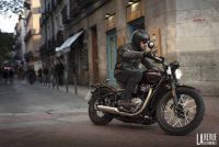 Exterieur_Triumph-Bonneville-Bobber_3
                                                        width=