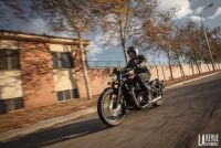 Exterieur_Triumph-Bonneville-Bobber_14