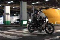 Exterieur_Triumph-Bonneville-Bobber_8
                                                        width=