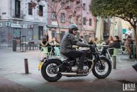 Exterieur_Triumph-Bonneville-Bobber_0
                                                        width=