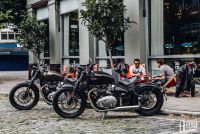 Exterieur_Triumph-Bonneville-Bobber_7