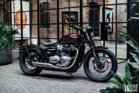 Exterieur_Triumph-Bonneville-Bobber_1