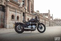 Exterieur_Triumph-Bonneville-Bobber_11