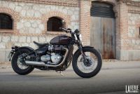 Exterieur_Triumph-Bonneville-Bobber_6
                                                        width=