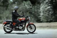 Exterieur_Triumph-Bonneville-SE_0