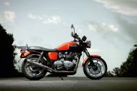 Exterieur_Triumph-Bonneville-SE_10
                                                        width=