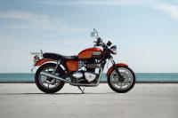 Exterieur_Triumph-Bonneville-SE_6