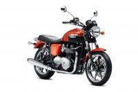 Exterieur_Triumph-Bonneville-SE_3
                                                        width=