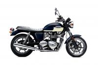 Exterieur_Triumph-Bonneville-SE_8
                                                        width=