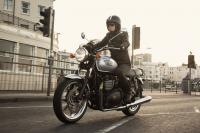 Exterieur_Triumph-Bonneville-T100-2014_13
                                                        width=