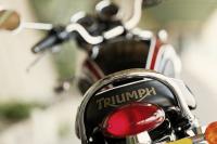 Exterieur_Triumph-Bonneville-T100-2014_5
                                                        width=