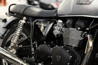 Exterieur_Triumph-Bonneville-T100-2014_15
                                                        width=