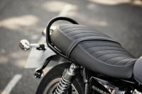 Exterieur_Triumph-Bonneville-T100-2014_8
                                                        width=