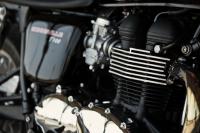 Exterieur_Triumph-Bonneville-T100-2014_14
                                                        width=