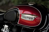 Exterieur_Triumph-Bonneville-T100-2014_18
                                                        width=