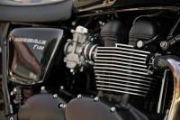 Exterieur_Triumph-Bonneville-T100-2014_9
                                                        width=