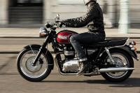 Exterieur_Triumph-Bonneville-T100-2014_16
                                                        width=