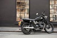 Exterieur_Triumph-Bonneville-T100-2014_10
                                                        width=