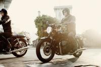 Exterieur_Triumph-Bonneville-T100-2014_19