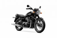 Exterieur_Triumph-Bonneville-T100-2014_4
                                                        width=