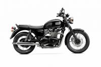 Exterieur_Triumph-Bonneville-T100-2014_3
                                                        width=