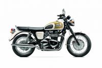 Exterieur_Triumph-Bonneville-T100-2014_1
                                                        width=