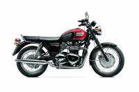 Exterieur_Triumph-Bonneville-T100-2014_11
                                                        width=