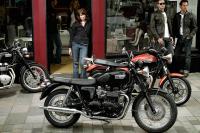 Exterieur_Triumph-Bonneville-T100_1