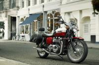 Exterieur_Triumph-Bonneville-T100_6