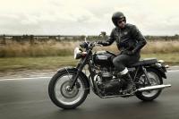 Exterieur_Triumph-Bonneville-T100_2
                                                        width=