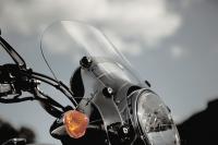 Exterieur_Triumph-Bonneville-T100_0
                                                                        width=