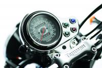 Exterieur_Triumph-Bonneville-T100_4