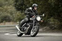 Exterieur_Triumph-Bonneville_7
                                                        width=