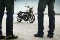 Exterieur_Triumph-Bonneville_3