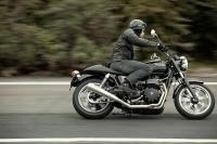 Exterieur_Triumph-Bonneville_5