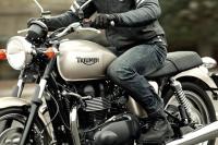 Exterieur_Triumph-Bonneville_8