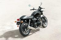 Exterieur_Triumph-Bonneville_6
                                                        width=