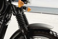 Exterieur_Triumph-Bonneville_2
                                                        width=