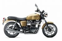 Exterieur_Triumph-Bonneville_0
                                                        width=