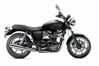 Exterieur_Triumph-Bonneville_9