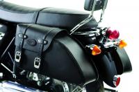 Exterieur_Triumph-Bonneville_10
                                                        width=