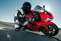 Exterieur_Triumph-Daytona-675_5
                                                        width=