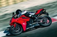 Exterieur_Triumph-Daytona-675_0