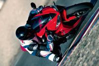 Exterieur_Triumph-Daytona-675_1