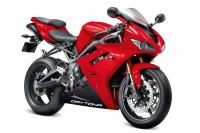 Exterieur_Triumph-Daytona-675_6
                                                        width=