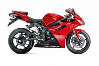 Exterieur_Triumph-Daytona-675_7
                                                        width=